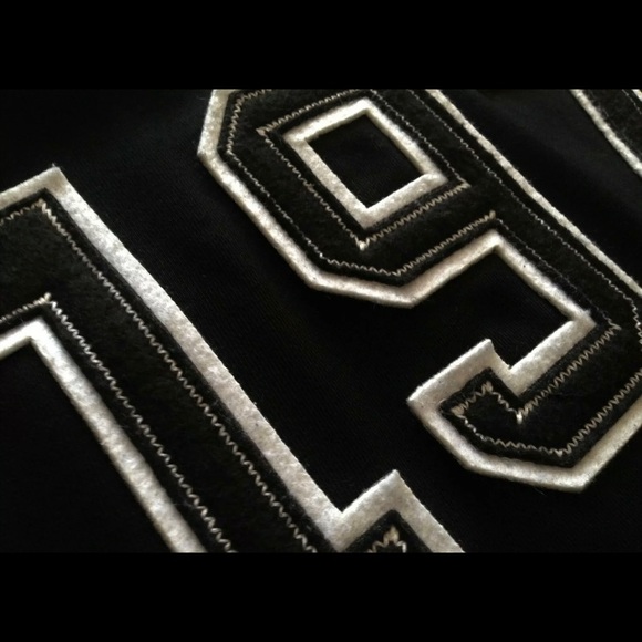 DIESEL Luxury Longsleeve 100% Cotton Sweater Mock Neck Zip Up Small - Picture 7 of 12